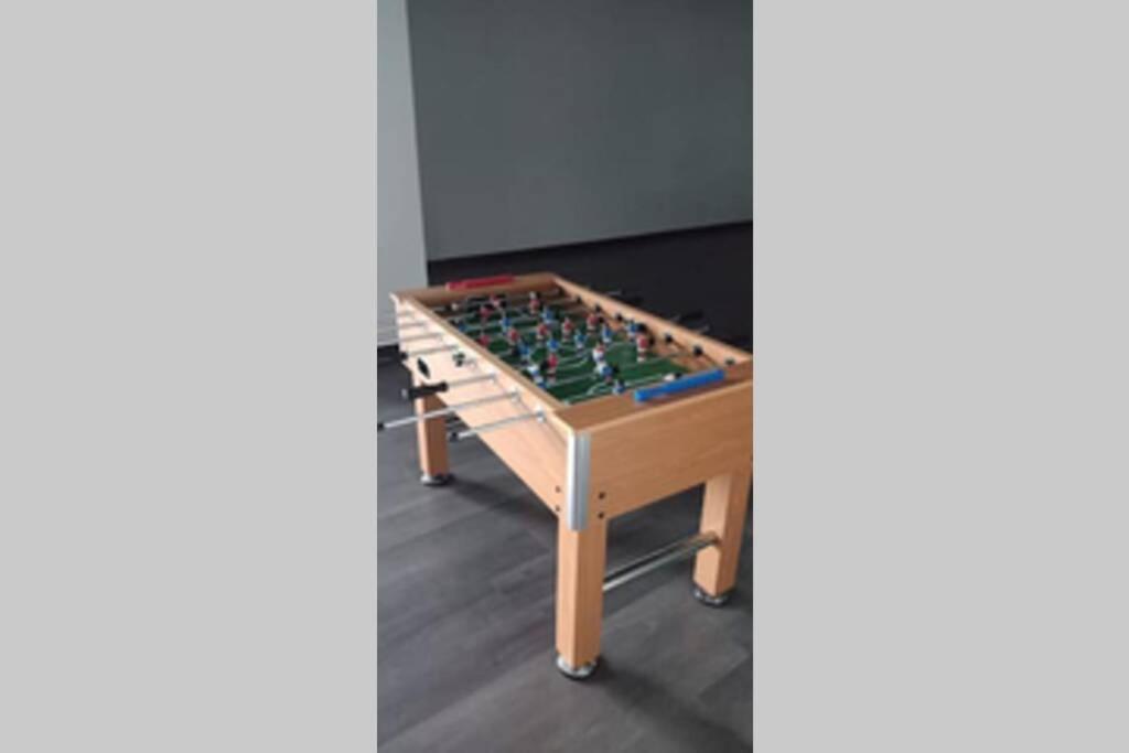 סרי קמבאנגן Apple Home 2 At Menara Simfoni, King Size Bed, Cheras, Nexflix, Wifi, Parking מראה חיצוני תמונה