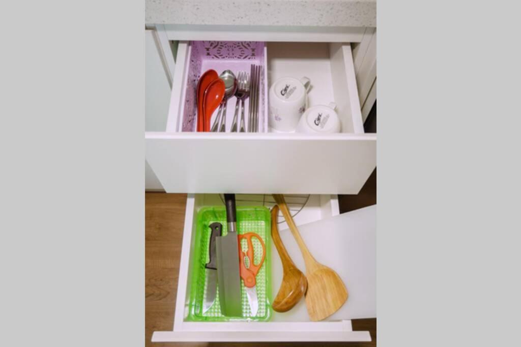 סרי קמבאנגן Apple Home 2 At Menara Simfoni, King Size Bed, Cheras, Nexflix, Wifi, Parking מראה חיצוני תמונה