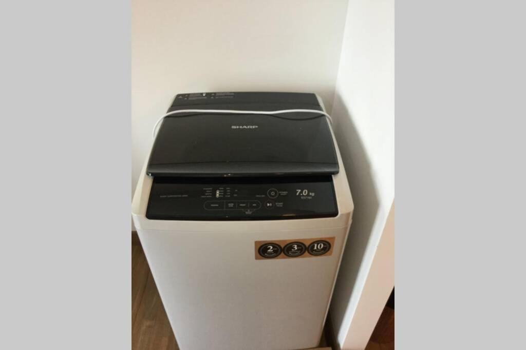 סרי קמבאנגן Apple Home 2 At Menara Simfoni, King Size Bed, Cheras, Nexflix, Wifi, Parking מראה חיצוני תמונה