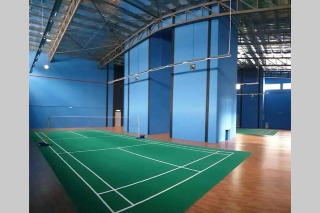סרי קמבאנגן Apple Home 2 At Menara Simfoni, King Size Bed, Cheras, Nexflix, Wifi, Parking מראה חיצוני תמונה