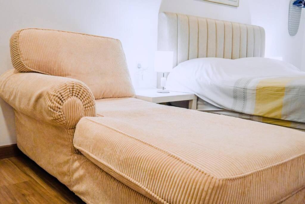 סרי קמבאנגן Apple Home 2 At Menara Simfoni, King Size Bed, Cheras, Nexflix, Wifi, Parking מראה חיצוני תמונה